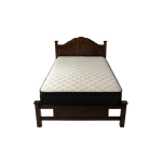 Diseño sin título – 2025-11-01T234200.369