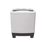 Diseño sin título (3)