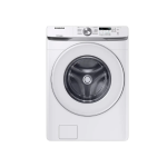 Diseño sin título (84)