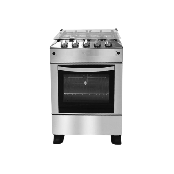 Diseño sin título (95)