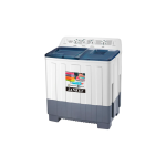 ACTUALIZACION WEB (18)