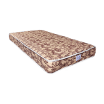 Copia de Minimal Blue White Mattress Sale Promotion Instagram Post (17)