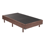 Copia de Minimal Blue White Mattress Sale Promotion Instagram Post (22)