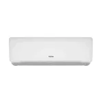 Copia de Minimal Blue White Mattress Sale Promotion Instagram Post (8)