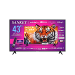 Diseño sin título – 2026-01-23T123424.318