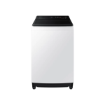 Diseño sin título (86)