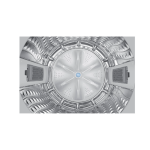 Diseño sin título (87)