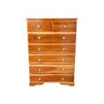 ACTUALIZACION WEB (27)