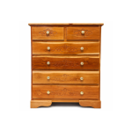 ACTUALIZACION WEB (73)