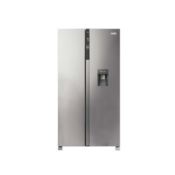 ACTUALIZACION WEB (7)