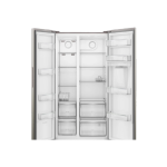 ACTUALIZACION WEB (8)