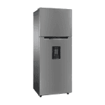 BLACK FRIDAY CONGELADOR RCSF152DA RCA $359.955 UNIDES DISPONIBLE NA ABONO PREC REG 409.95 VALIDO HASTA 27 NOVIEMBRE 2023 (33)