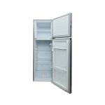 Diseño sin título – 2025-10-30T003143.493