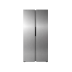 ACTUALIZACION WEB (3)