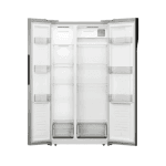 ACTUALIZACION WEB (70)