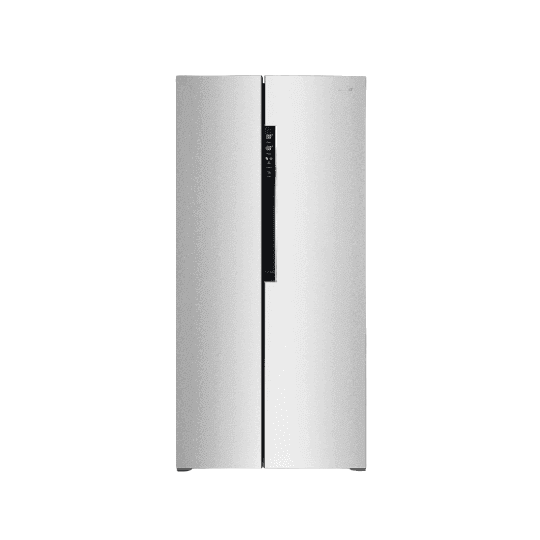 BLACK FRIDAY CONGELADOR RCSF152DA RCA $359.955 UNIDES DISPONIBLE NA ABONO PREC REG 409.95 VALIDO HASTA 27 NOVIEMBRE 2023 (13)