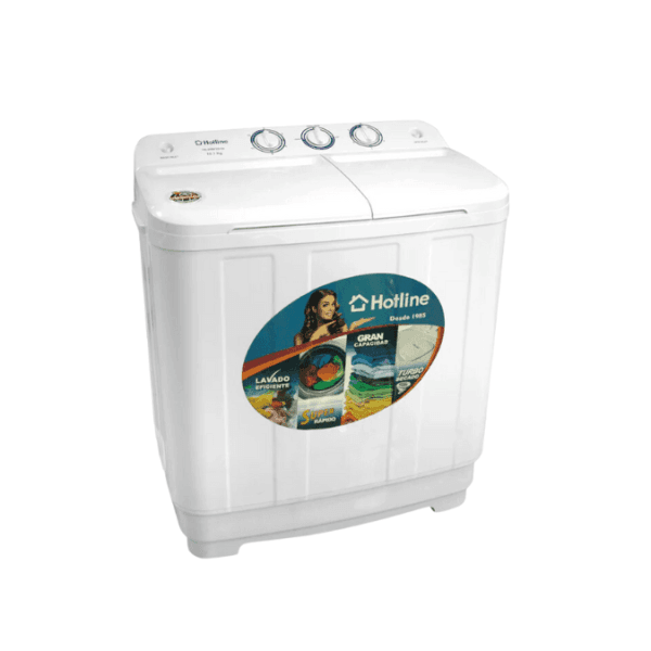 BLACK FRIDAY CONGELADOR RCSF152DA RCA $359.955 UNIDES DISPONIBLE NA ABONO PREC REG 409.95 VALIDO HASTA 27 NOVIEMBRE 2023 (20)