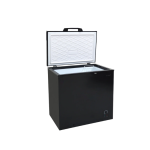 ACTUALIZACION WEB – 2026-03-12T164404.759