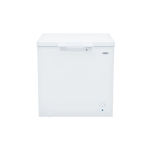 ACTUALIZACION WEB (97)