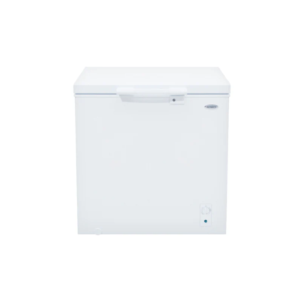 ACTUALIZACION WEB (97)