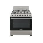 Diseño sin título – 2025-12-06T175022.884