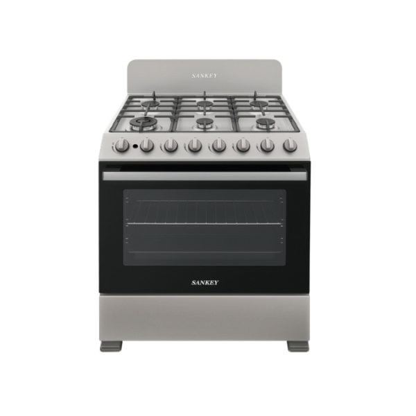 Diseño sin título - 2025-12-06T175022.884