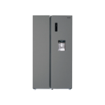 ACTUALIZACION WEB (51)