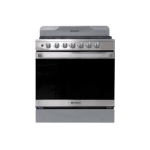 Diseño sin título (92)