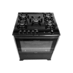 Diseño sin título (46)