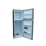 ACTUALIZACION WEB (1)