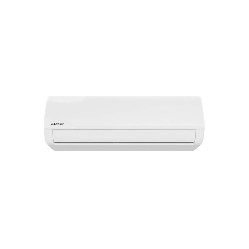 A/C Split Inverter 12000 btu Seer 17 ES12IDG24D- Sankey