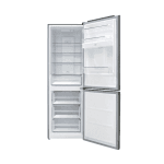 ACTUALIZACION WEB (4)