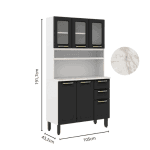 ACTUALIZACION WEB (20)