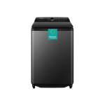 Diseño sin título (81)