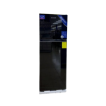 ACTUALIZACION WEB (10)