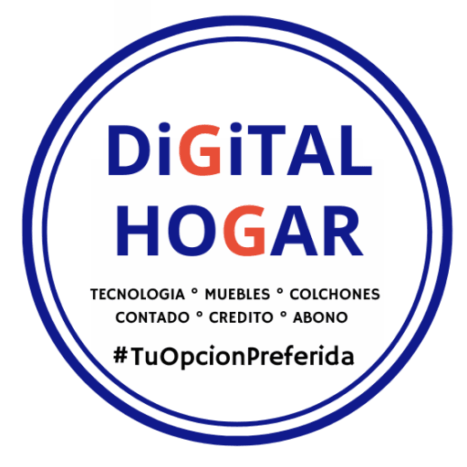 Digital Hogar