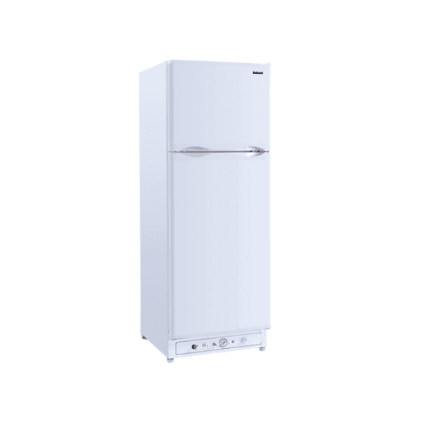 ACTUALIZACION WEB - 2025-06-13T174602.462