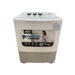 ACTUALIZACION WEB – 2025-06-13T181249.859