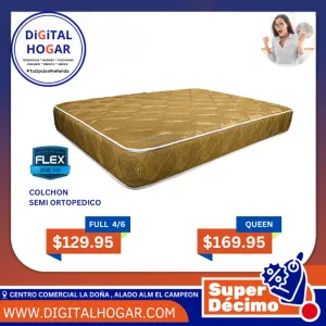 $199.95 (1)