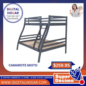$199.95 (10)