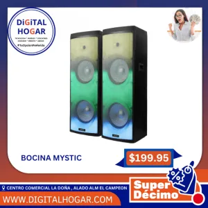 $199.95 (11)