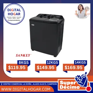$199.95 (14)