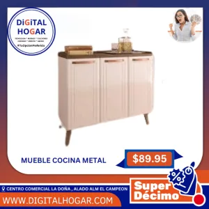 $199.95 (16)