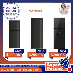 $199.95 (2)