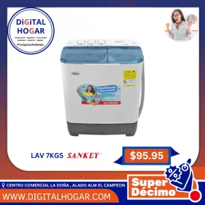 $199.95 (21)