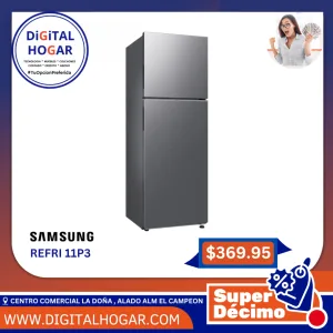 $199.95 (22)