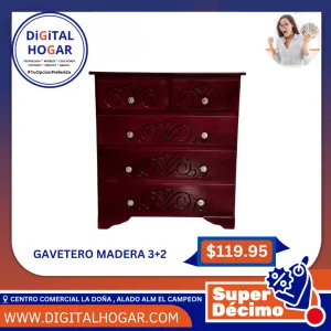 $199.95 (23)