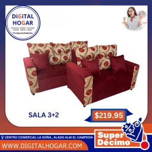 $199.95 (24)