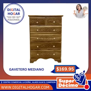 $199.95 (25)