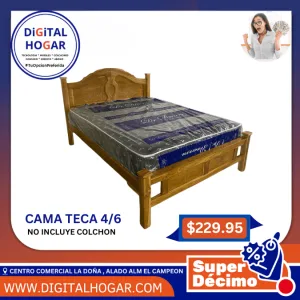$199.95 (26)